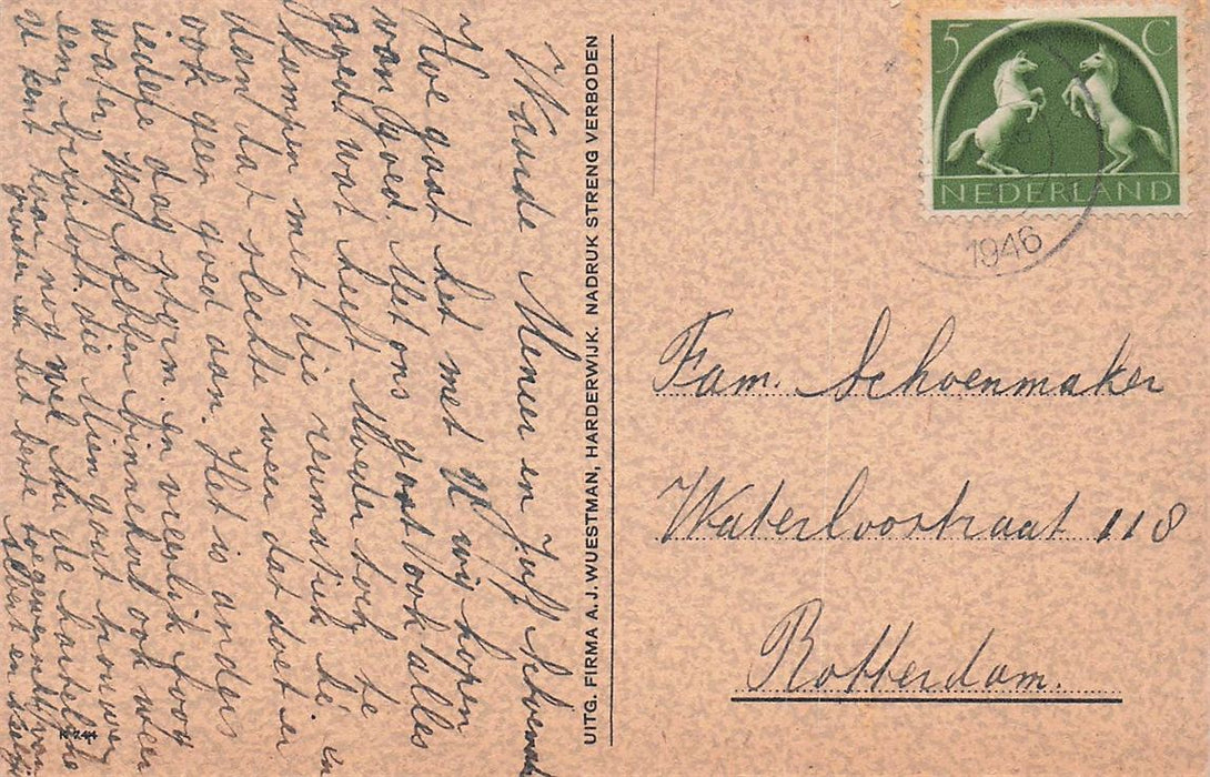 Harderwijk