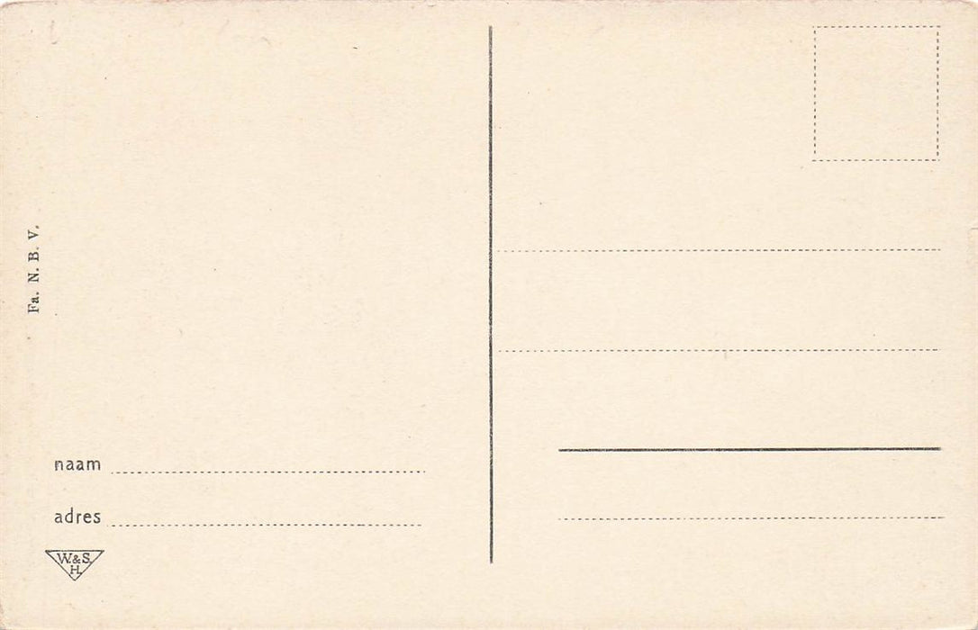 Voorschoten Gereformeerde Kerk