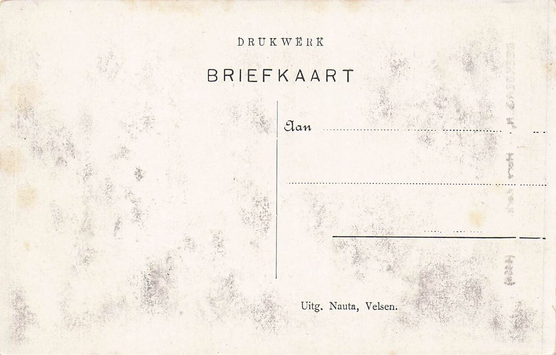 Beekbergen Herv Kerk