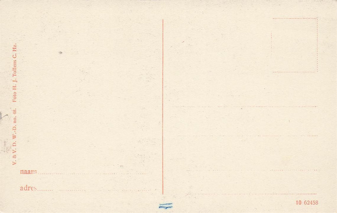 Dordrecht De Sleutel Groenmarkt 31 (Ca 1550)