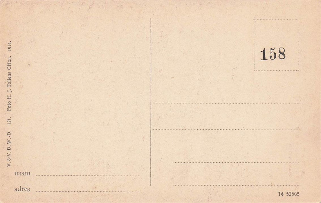 De Sleutel Groenmarkt 31 Dordrecht