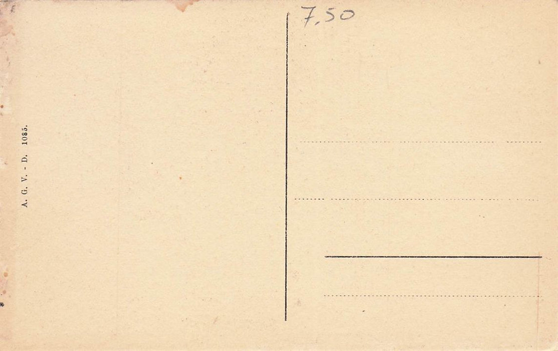 Dordrecht Voorstraatshaven