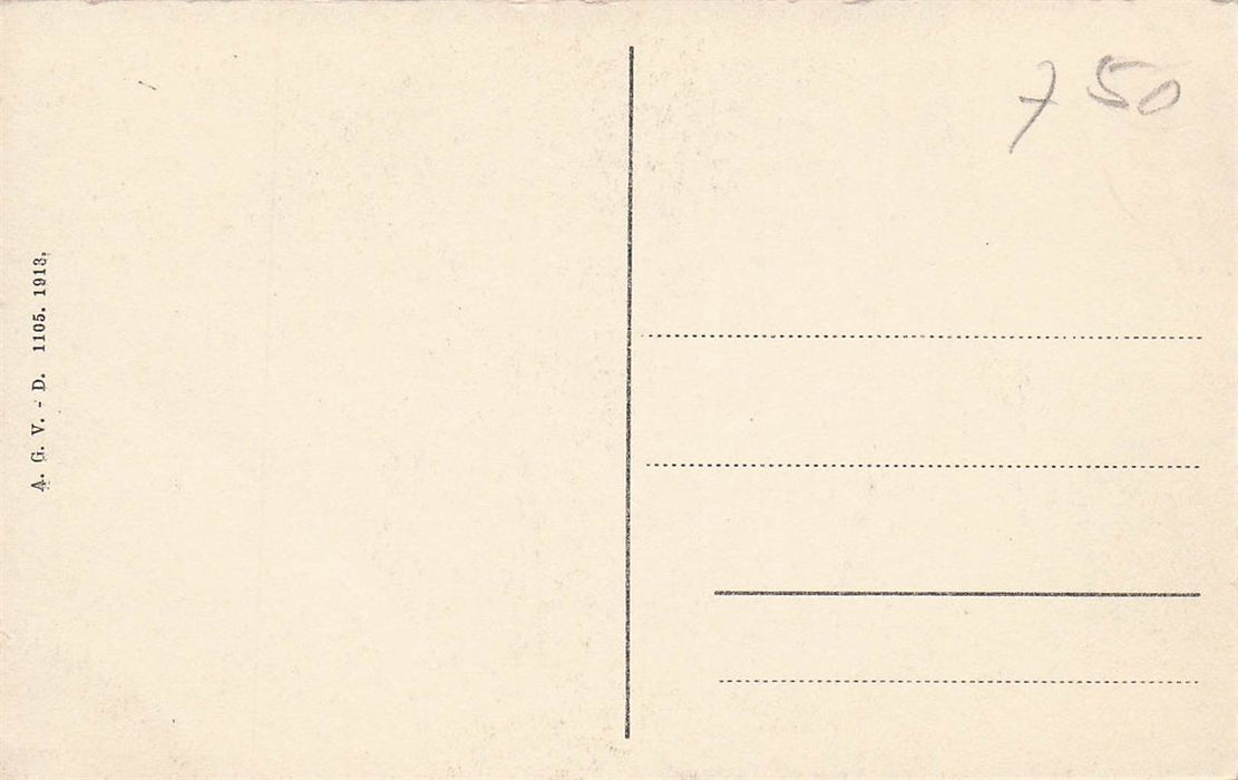 Dordrecht Voorstraalshaven