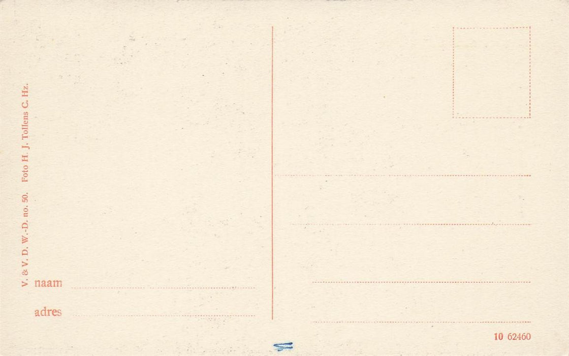 Dordrecht Gevels Museumstraat 36 (1680) En 38 (Ca 1750)