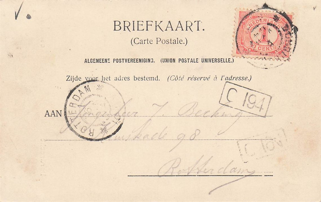 Dordrecht Groothoofdpoort.