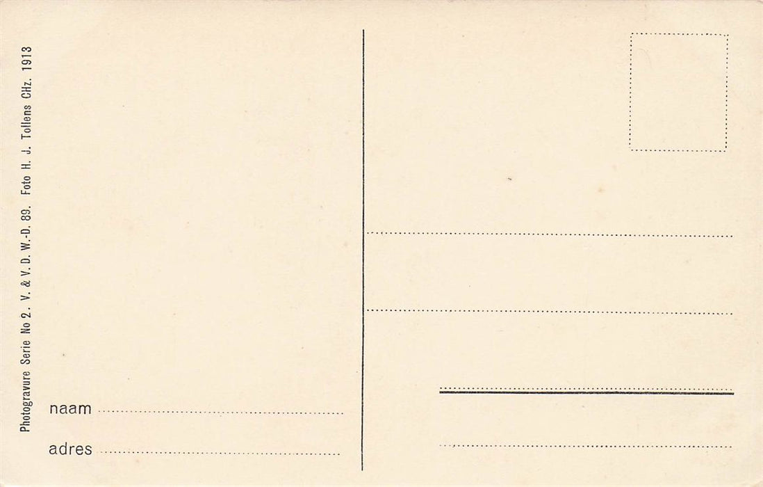 Dordrecht Voorstraatshaven