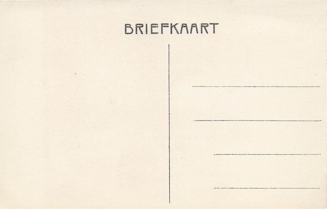 R K Kerk Monnikendam