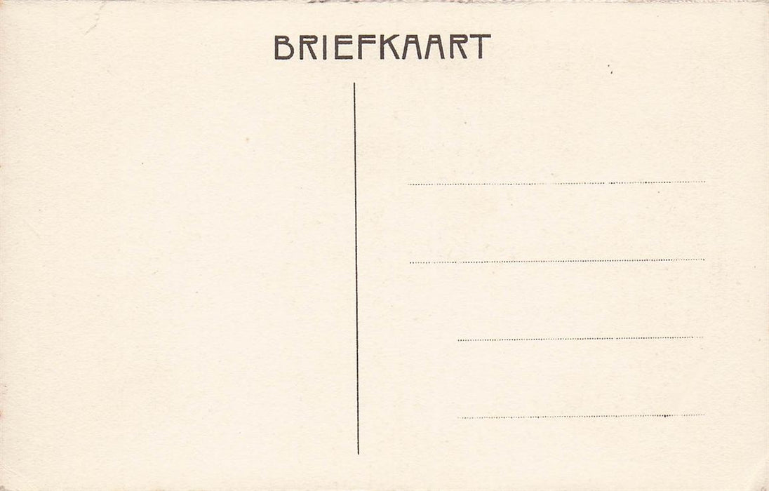 Monnikendam Ingang Kerk