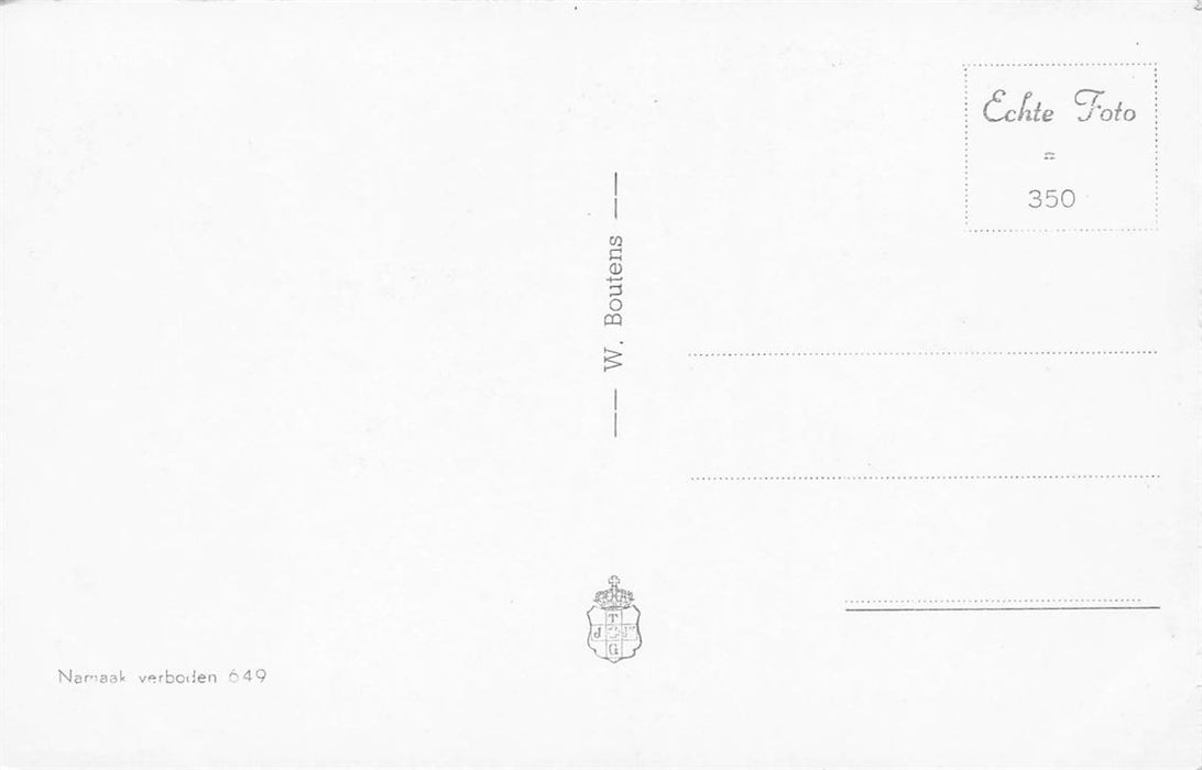 Ingang Dorp 'S Heer-Abtskerke