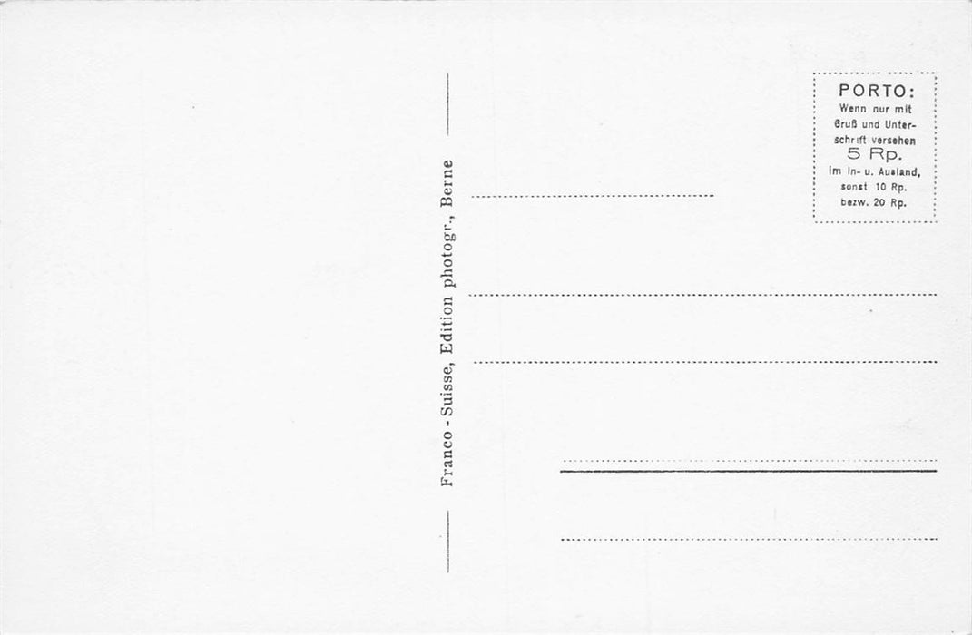 Bernisches Historisches Museum Zimmer Aus Ligerz