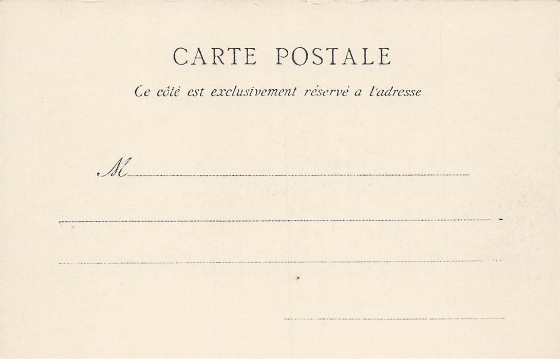 Geneve Le Pont Du Mont-Blanc