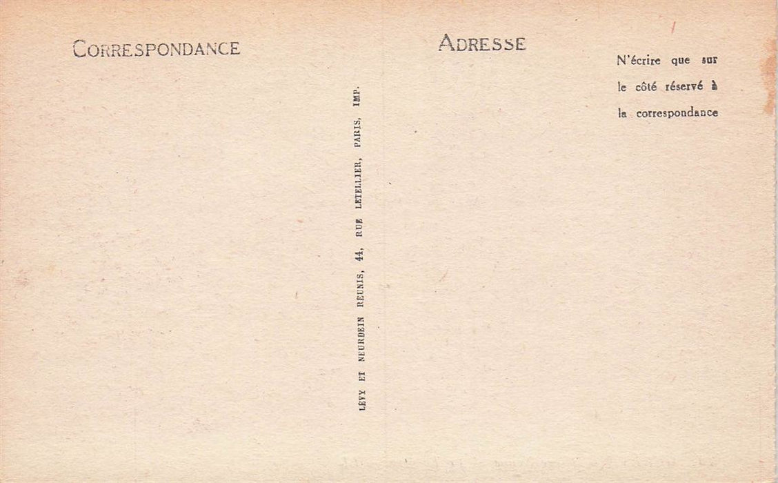 Geneve Place Neuve Le Theatre.