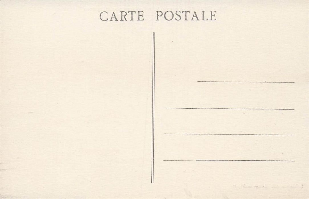 Geneve Le Pont De La Coulouvreniere Et Les Quais