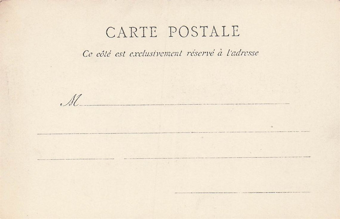 Geneve La Place Neuve L'Opera Et Le Conservatoire