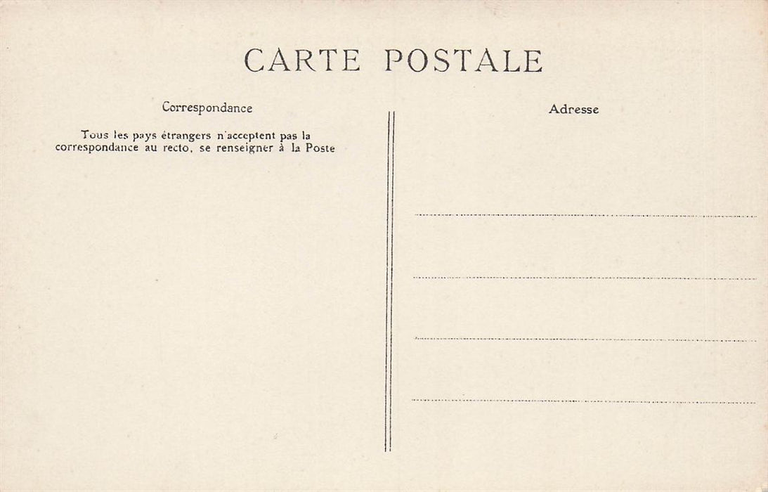 Berne La Fontaine De L'Archer Heliatypie