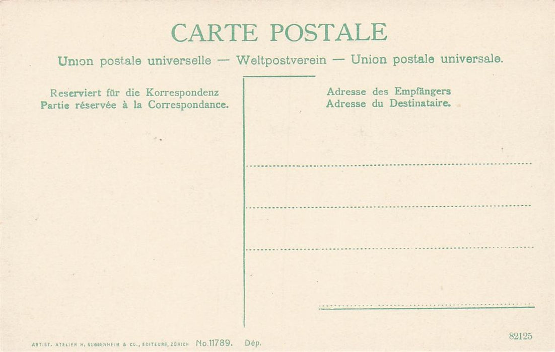 Basel Neue Rheinbrucke