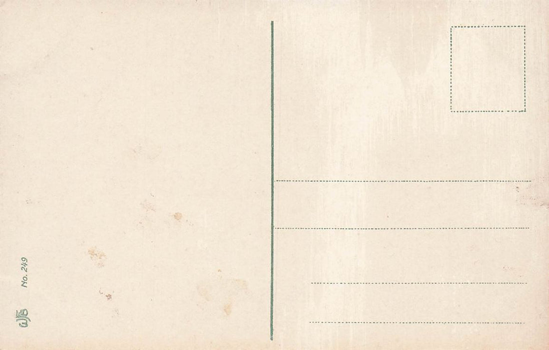 Basel Mittlere Rheinbrucke