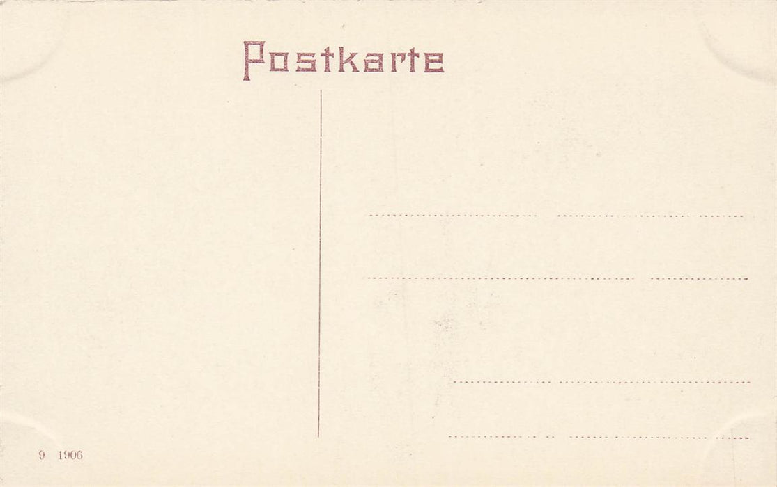 Basel Mittlere Rheinbrucke.