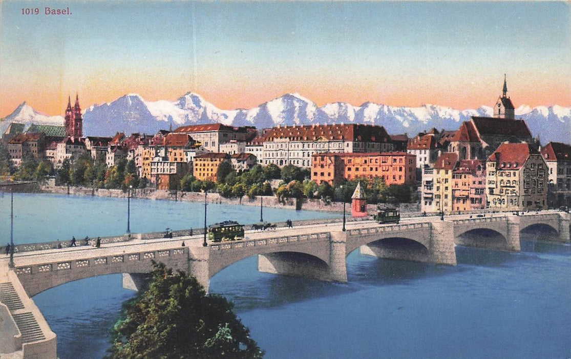 Basel
