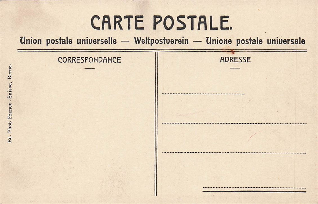 Basel: Neue Mittlere Rheinbrucke