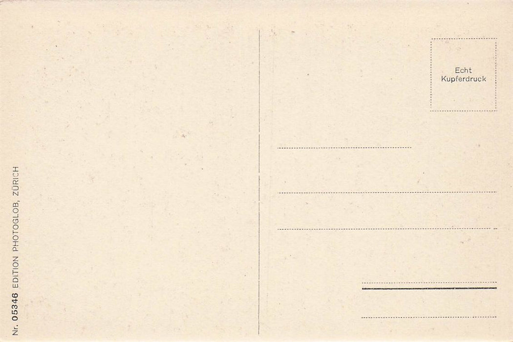 Bern-Historisches Museum-