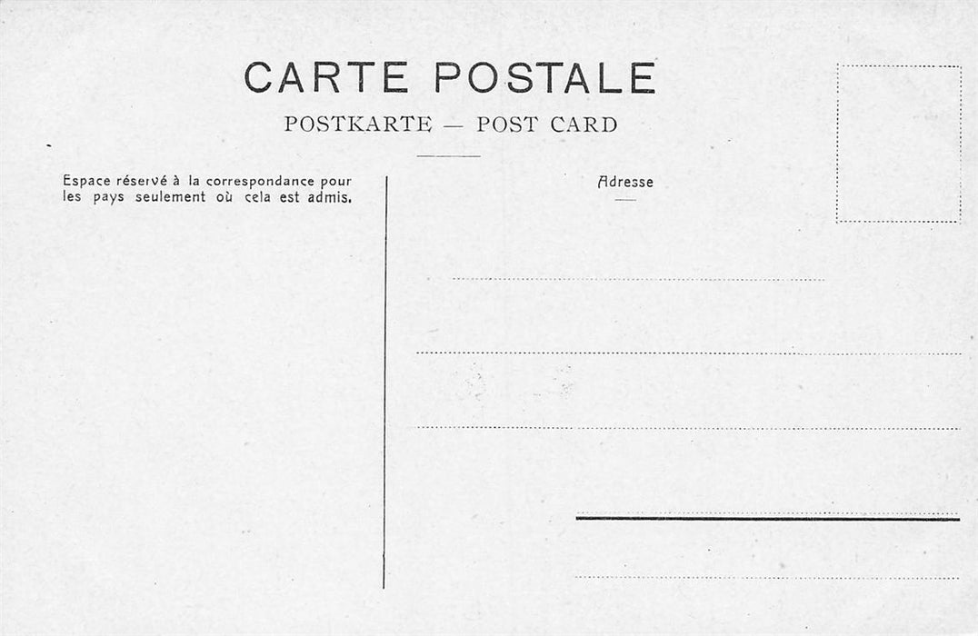 Geneve Pont De La Coulouvreniere