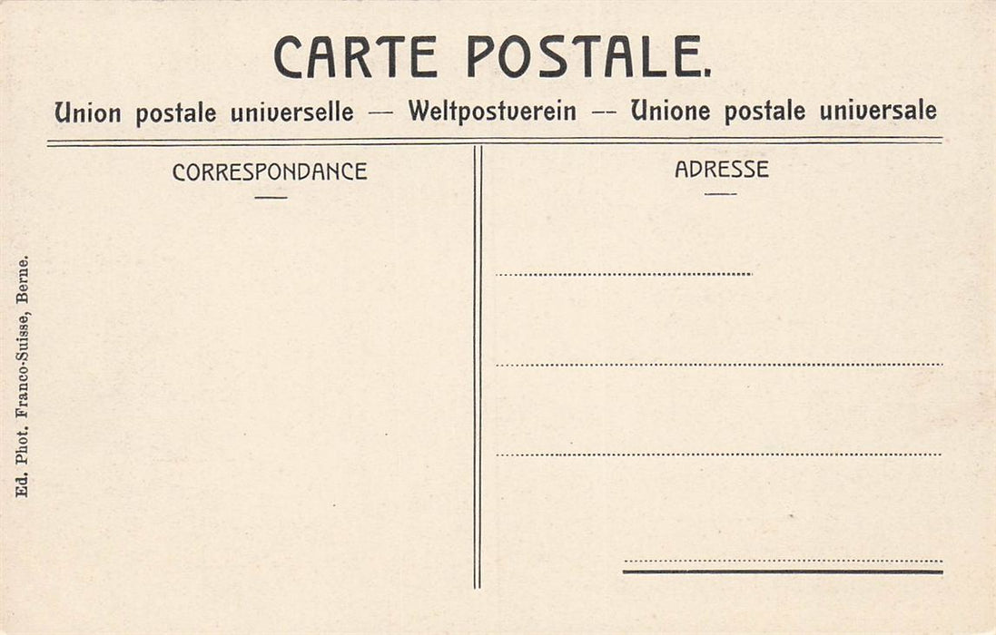 Alte Stube Im Historischen Museum Bern