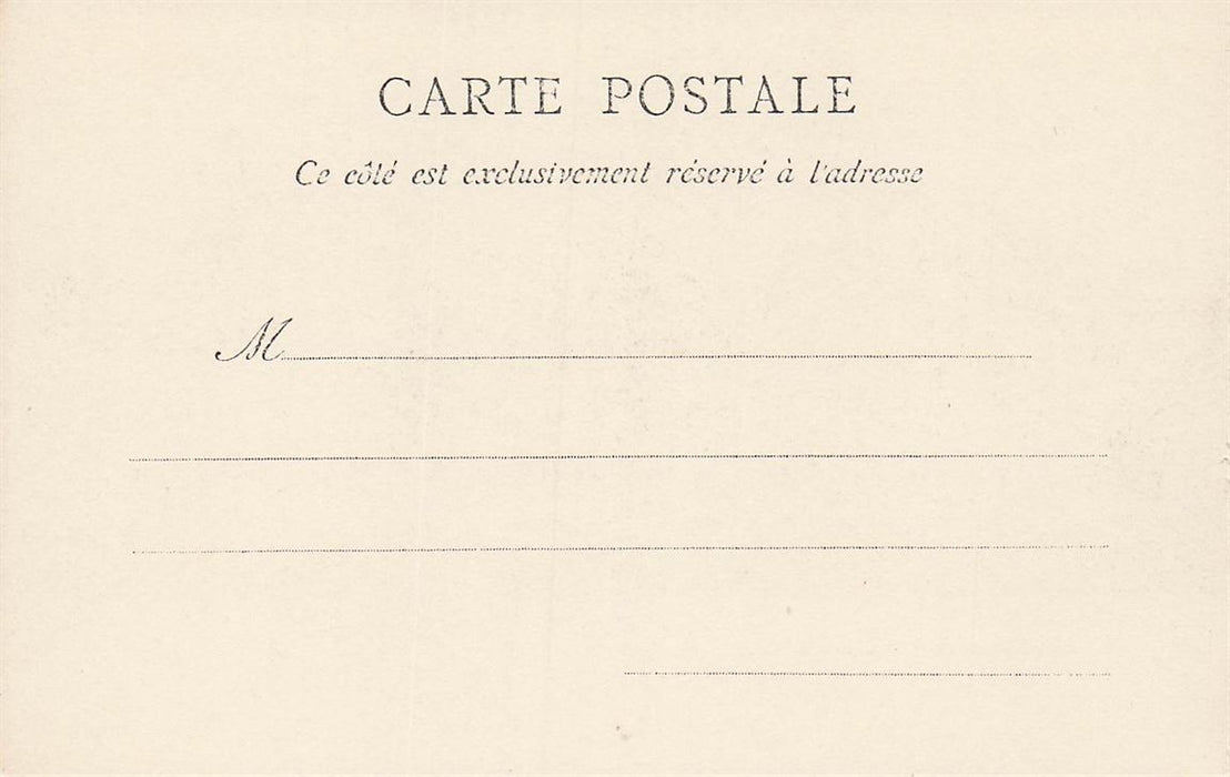 Geneve La Jonction Du Rhone Et Du Lac