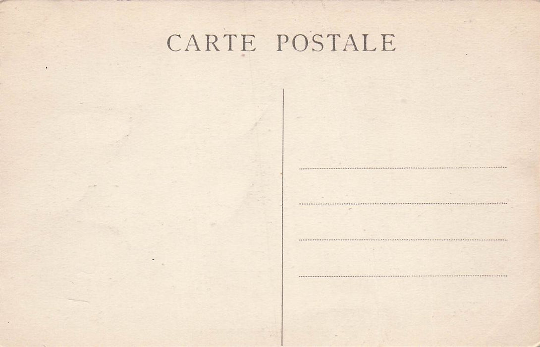 Geneve L'Ancien Arsenal