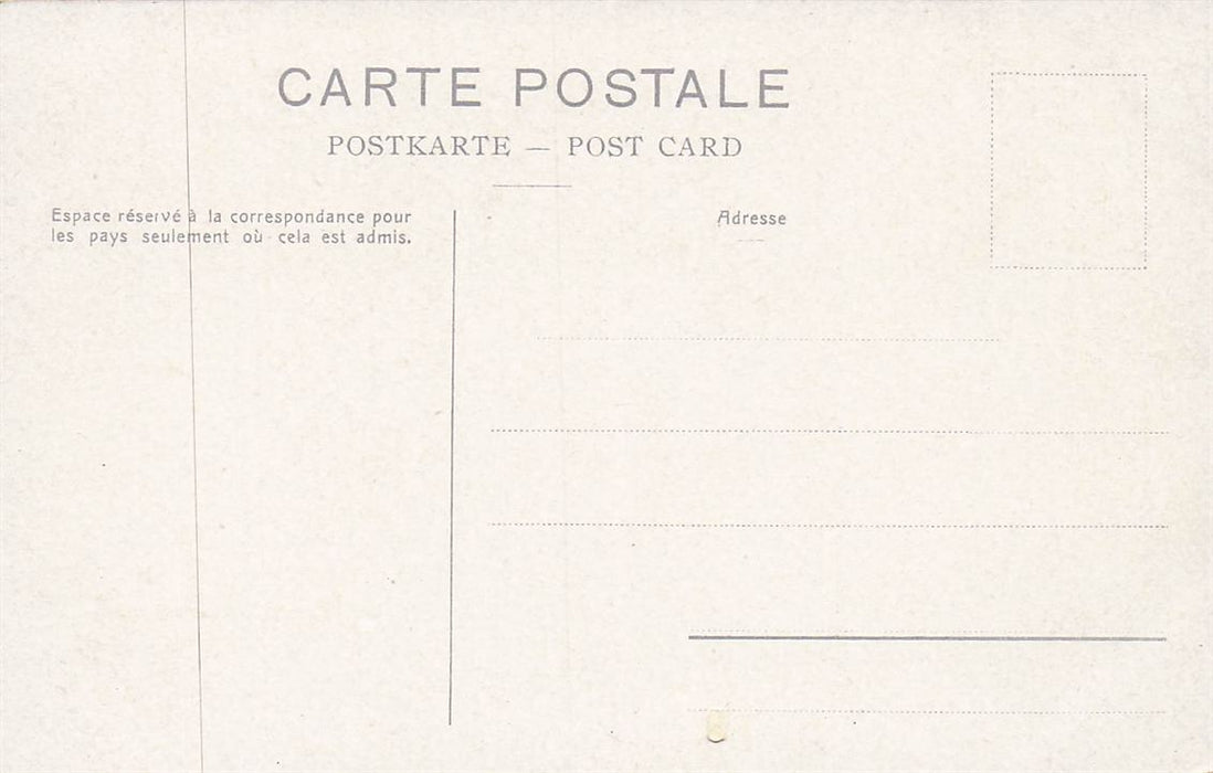 Geneve Les Ecluses Du Rhone Et Le Mont Blanc