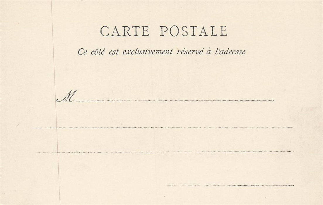 Geneve Le Pont Des Bergues Et La Cathedrale