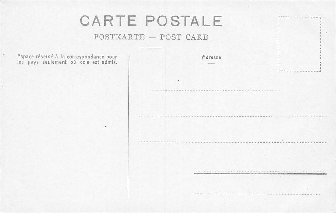 Geneve Saleve Et Mont Blanc