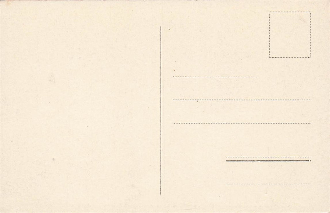 Geneve Vue Prise Des Treize Arbres Sur Saleve