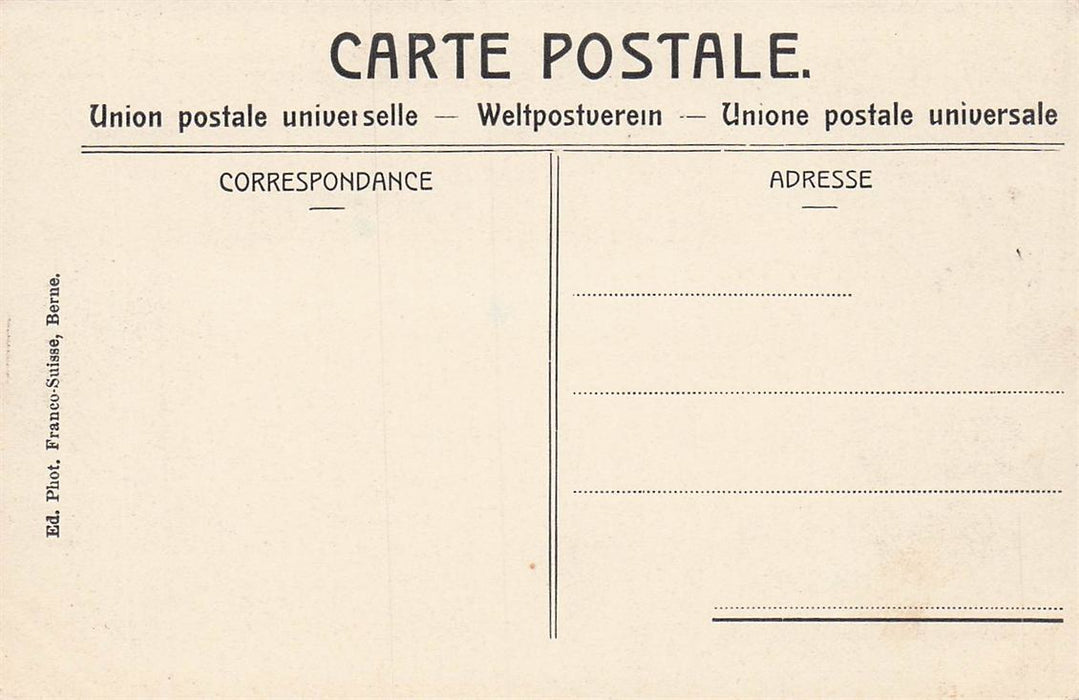 Gotisches Zimmer Aus Dem 15 Jahrhundert Im Historischen Museum Bern