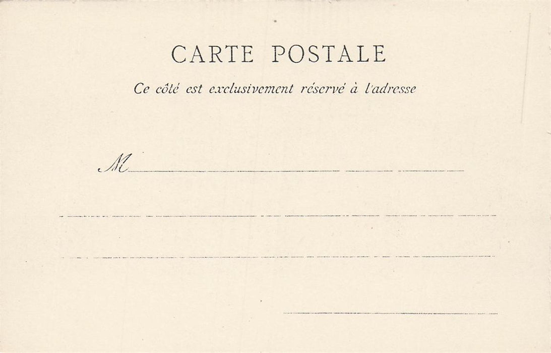 Geneve Vue Prise Au Parc De Mon-Repos