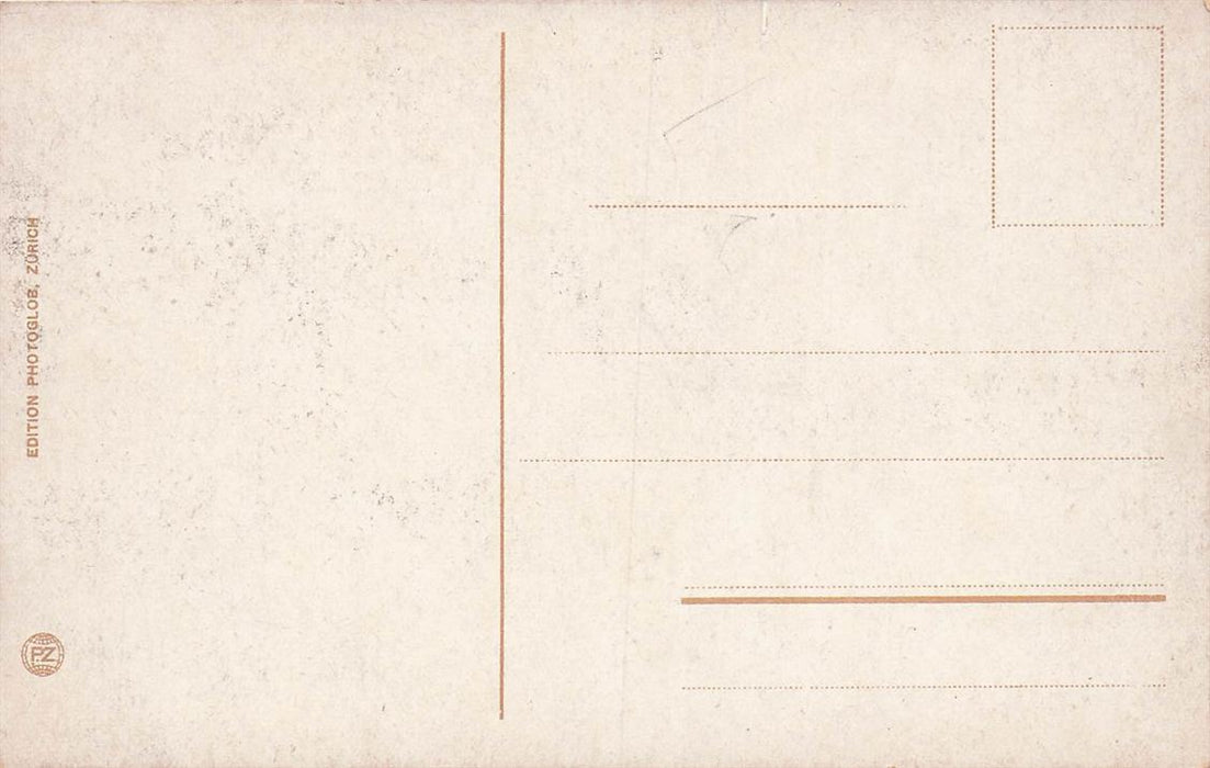 Bern Mit Der Aare Vom Aargauerstalden Aus