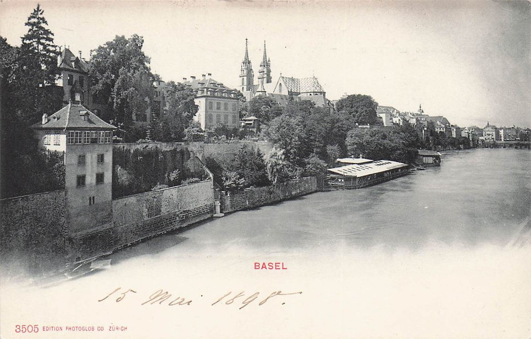 Basel