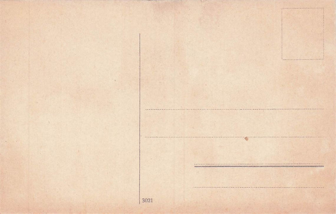 Bern Historisches Museum