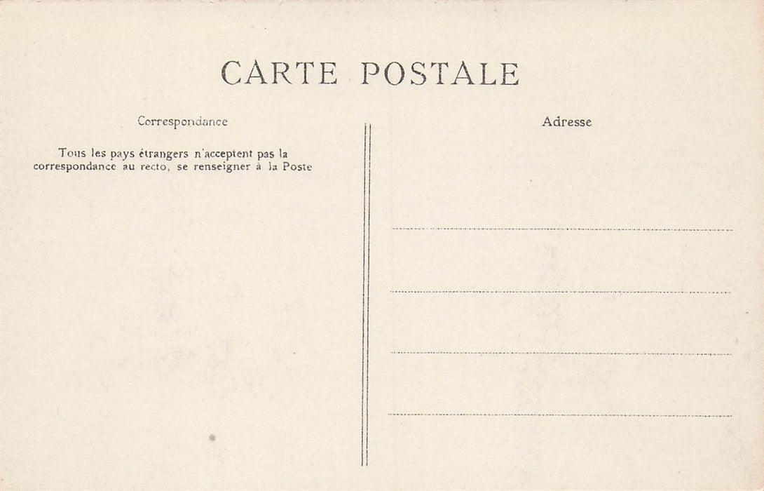 Berne Facade De La Cathedrale