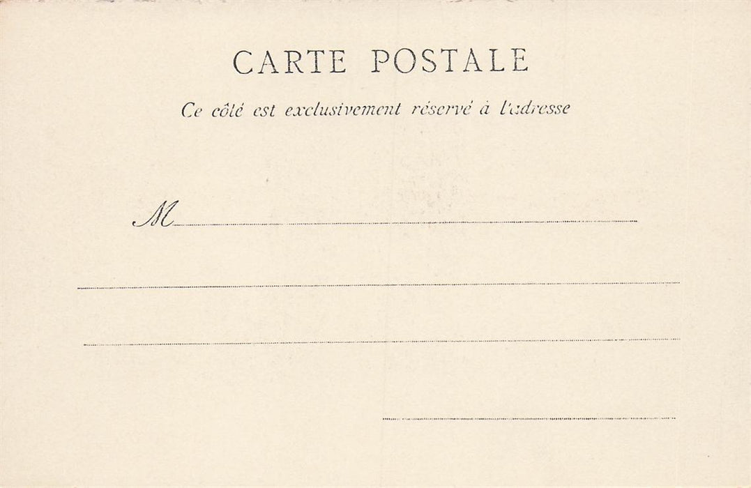 Geneve Abside De La Cathedrale