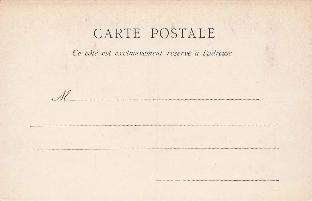 Geneve La Tour De L'Ile