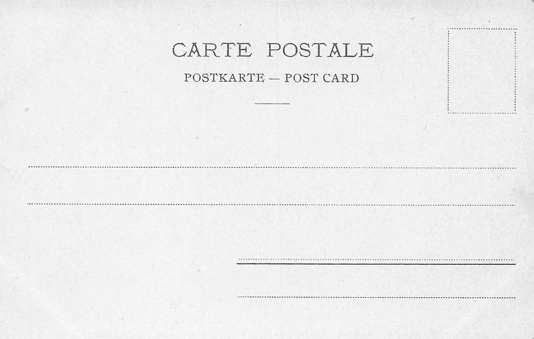 Geneve Tour De L'Ile