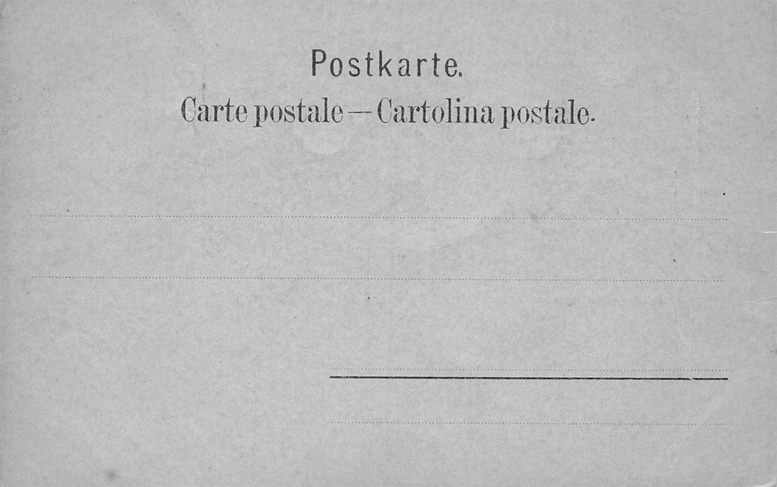 La Place Des Alpes Geneve