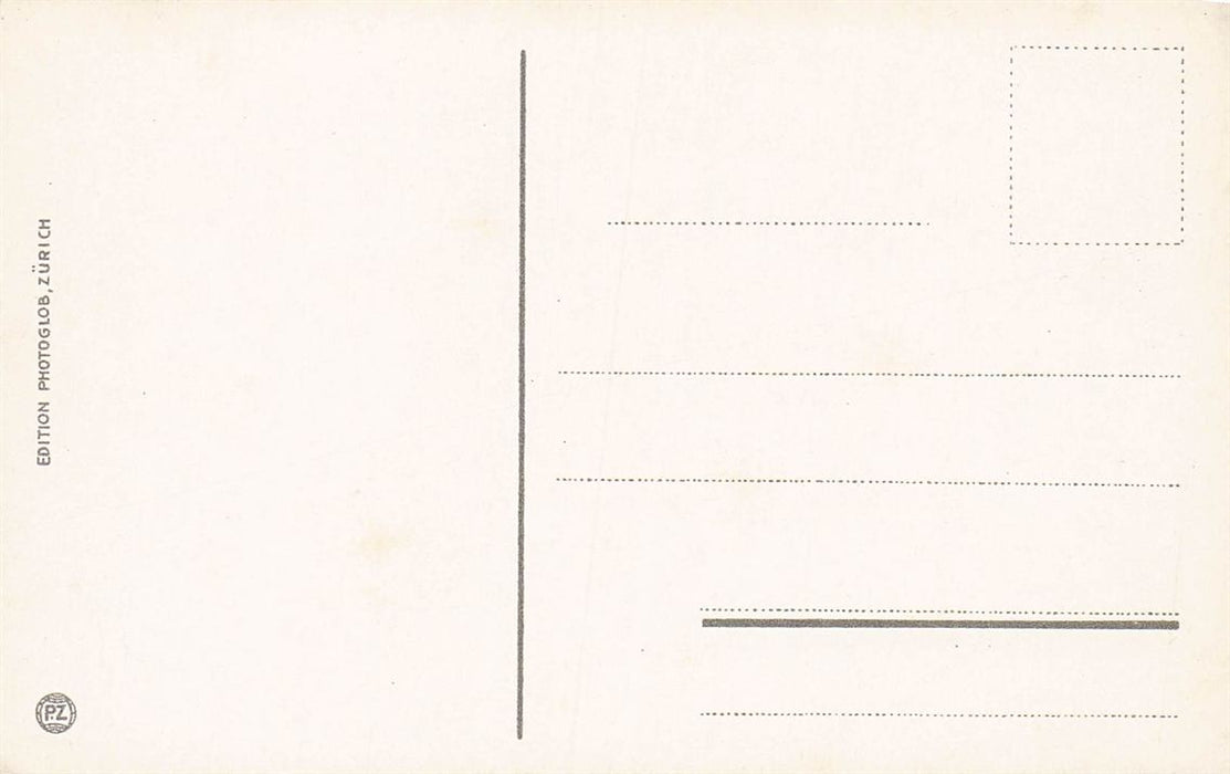 Basel Mittlere Rheinbrucke