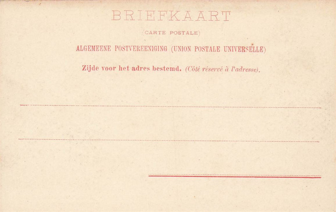 Kindlifontein Te Bern