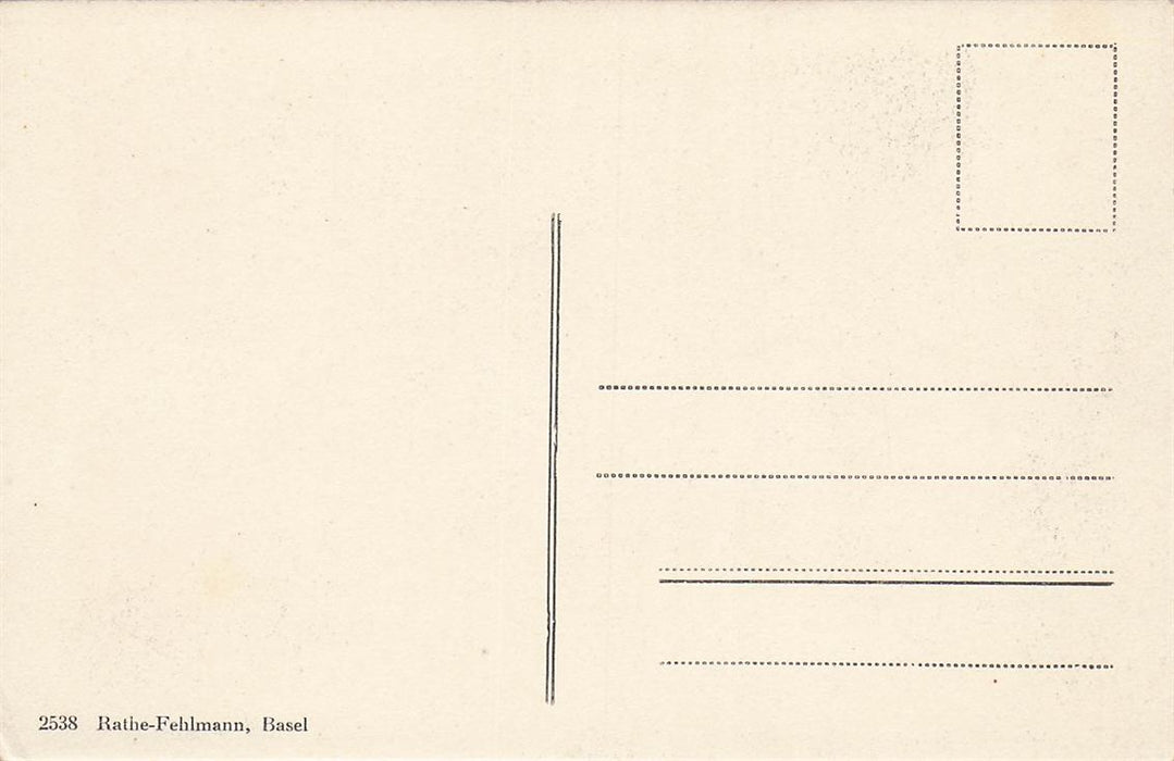 Basel Munster Hauptrelief Xi Jahrhundert