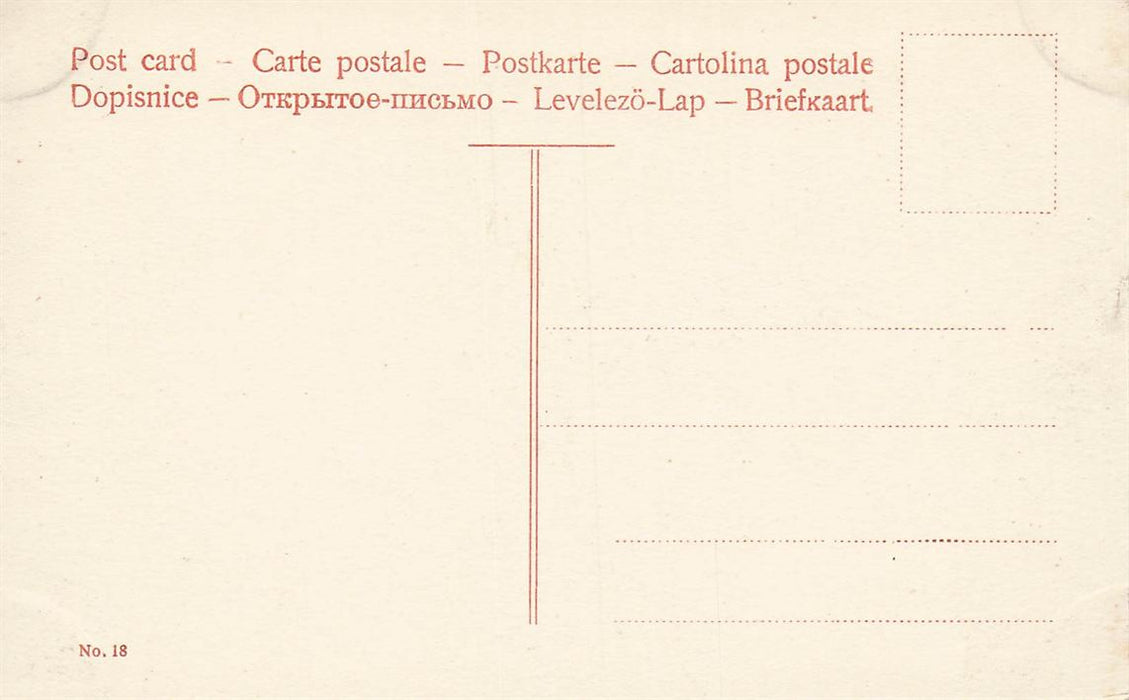 Basel Blick Von Der Peterskirche