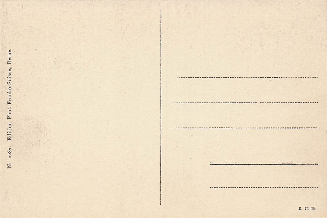 Historisches Museum Bern