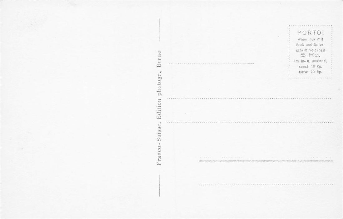 Bernisches Historisches Museum Zimmer Aus Ligerz.