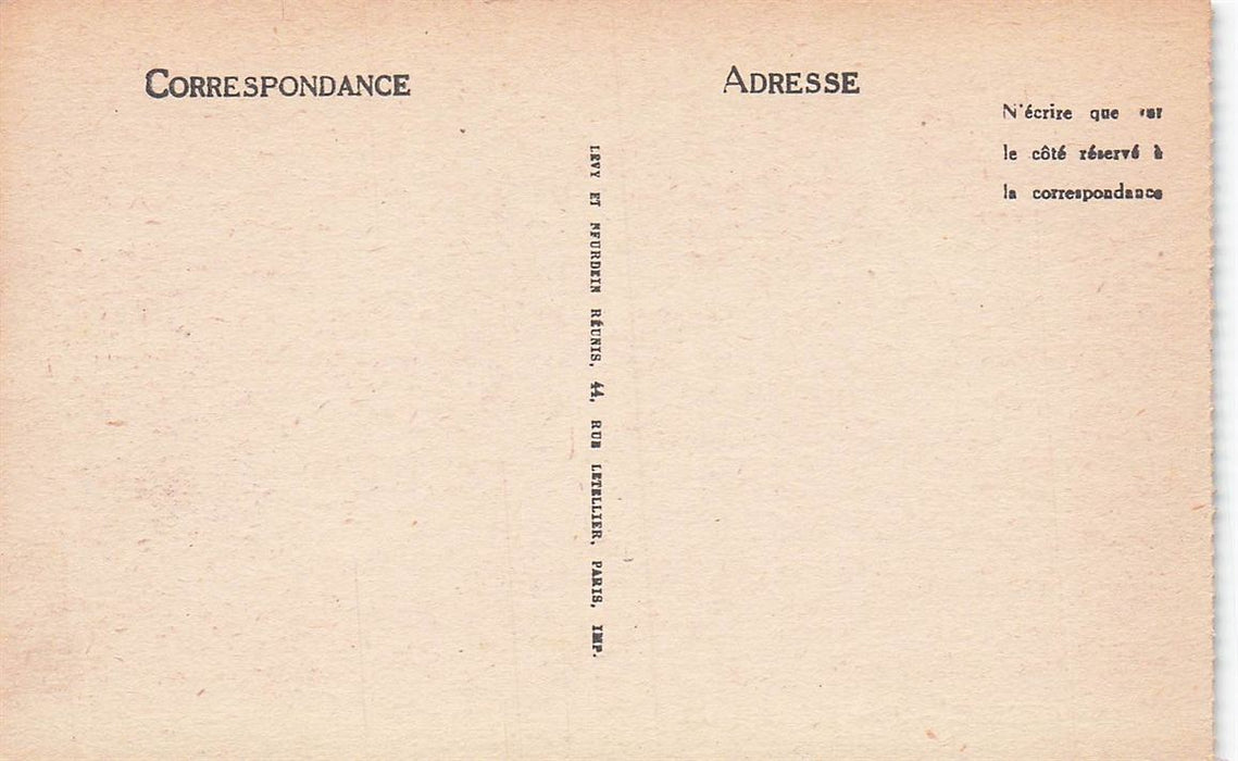 Geneve Place Bel-Air